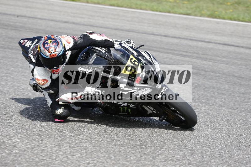 /Archiv-2025/36 27.07.2025 PROMAX  ADR/Gruppe rot/96